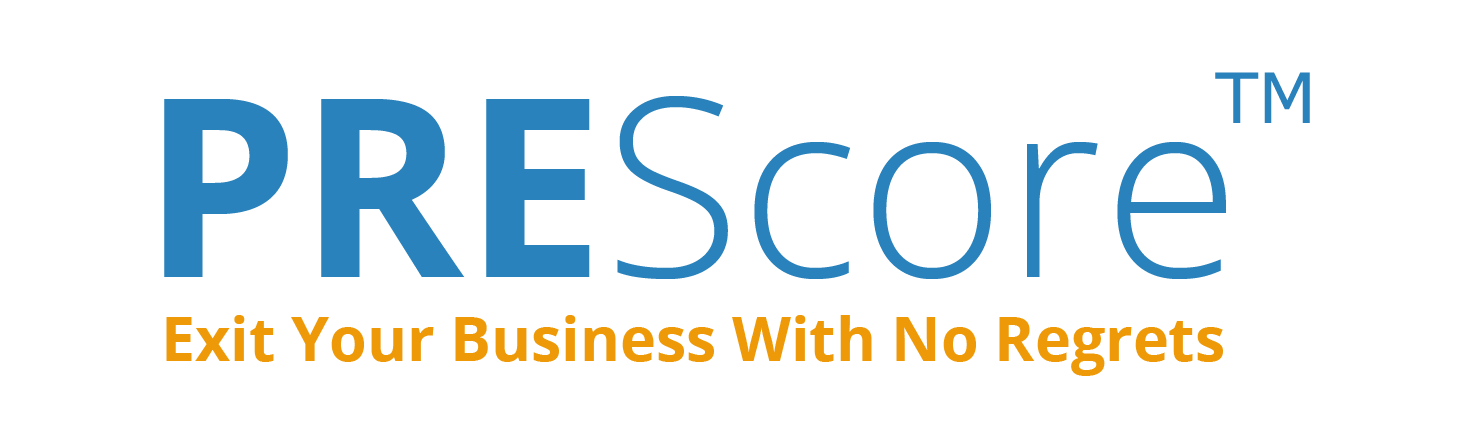 PREScore_logo_with_positioning_stmt.png
