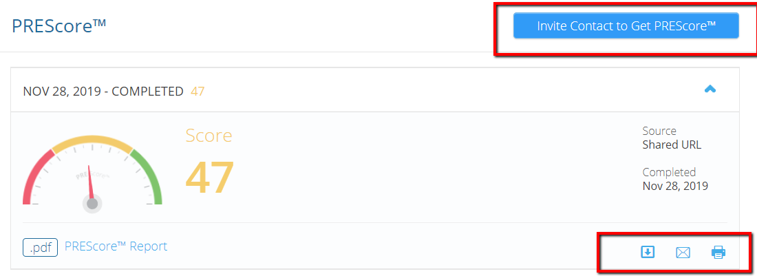 mceclip1.png
