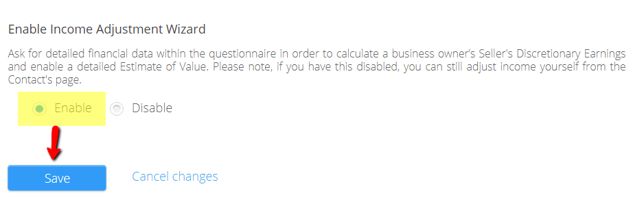 mceclip3.png