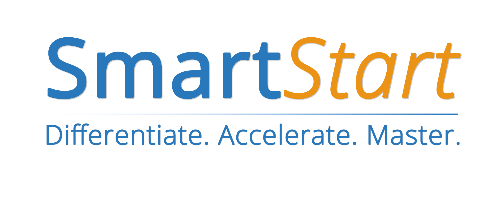 What is SmartStart? – Value Builder System