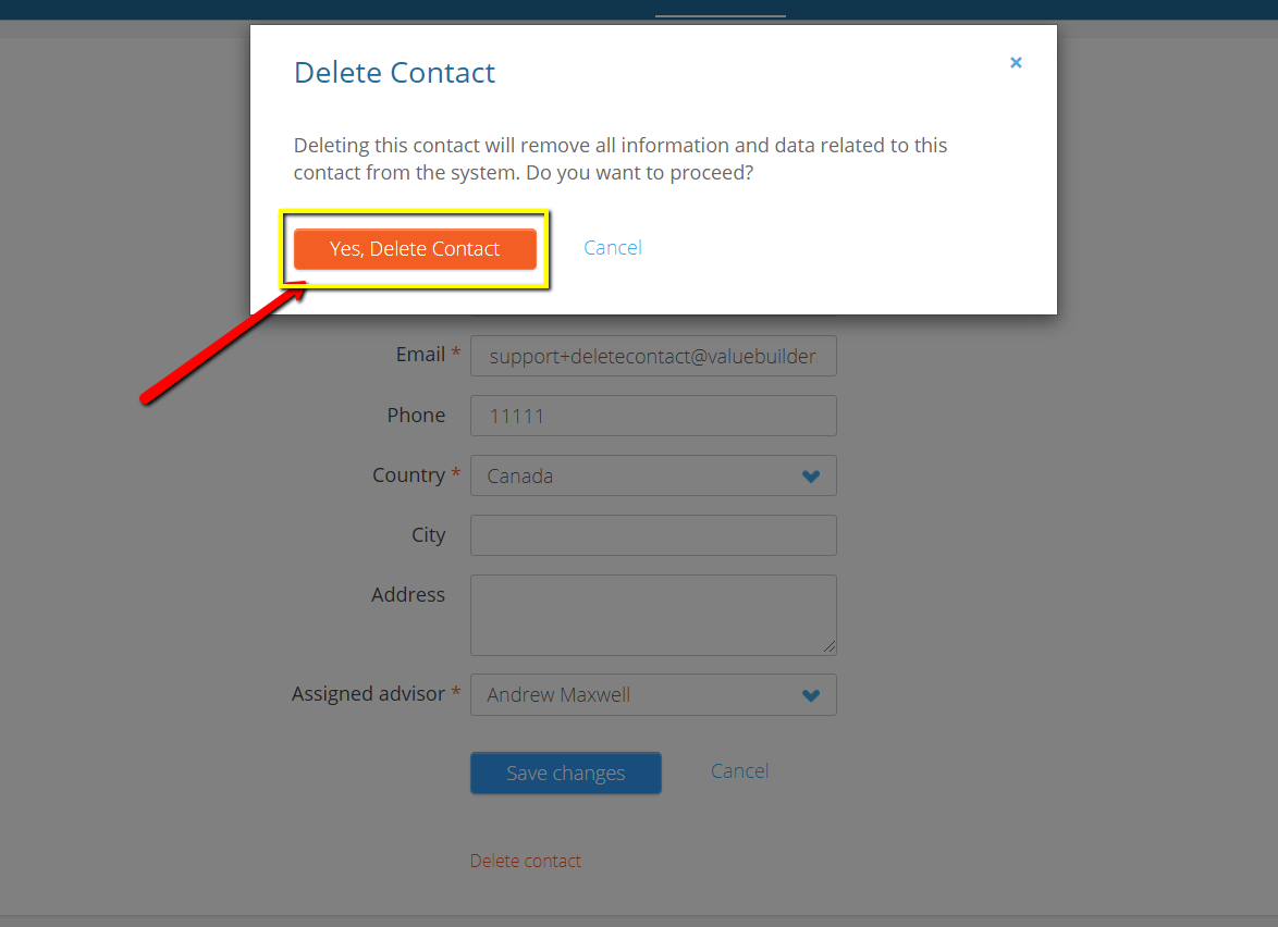 Step_4_Delete.png