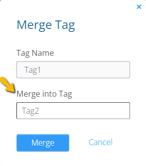mceclip1.png