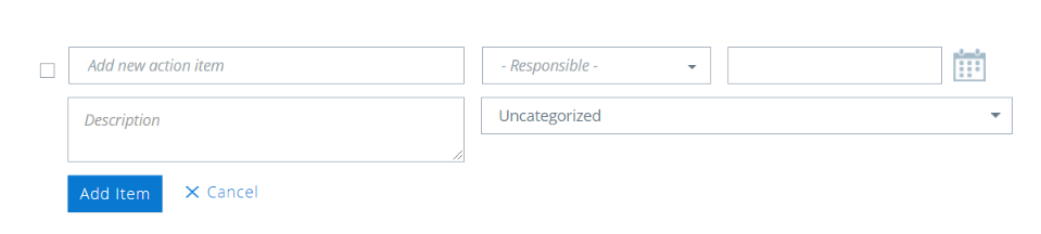 mceclip2.png