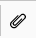 mceclip2.png